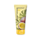 Crema de Manos Passion Fruit - Options de Germaine de Capuccini - Germaine de Capuccini