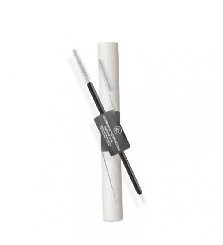 Options  Magnif-EYE - Germaine de Capuccini___5747___3435266136