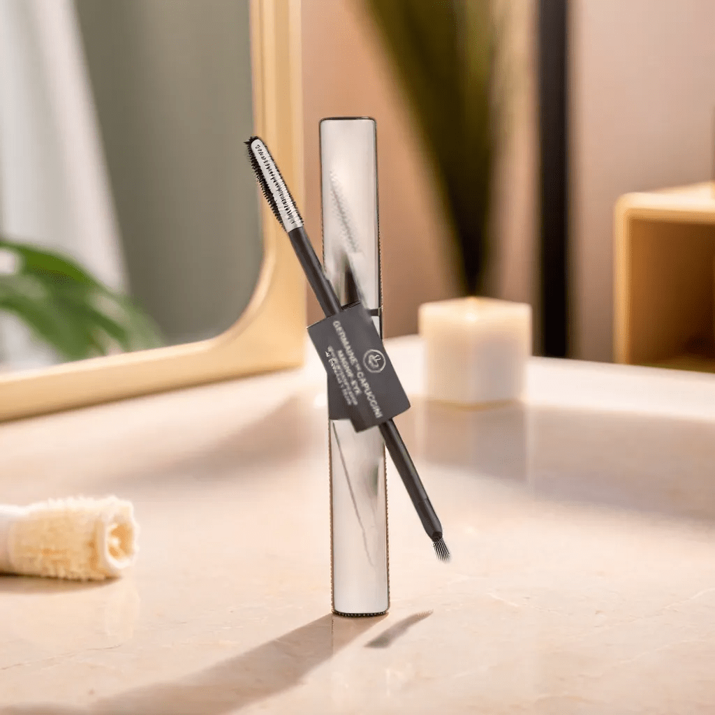 Magnif - EYE - Options de Germaine de Capuccini - Germaine de Capuccini
