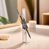 Magnif - EYE - Options de Germaine de Capuccini - Germaine de Capuccini