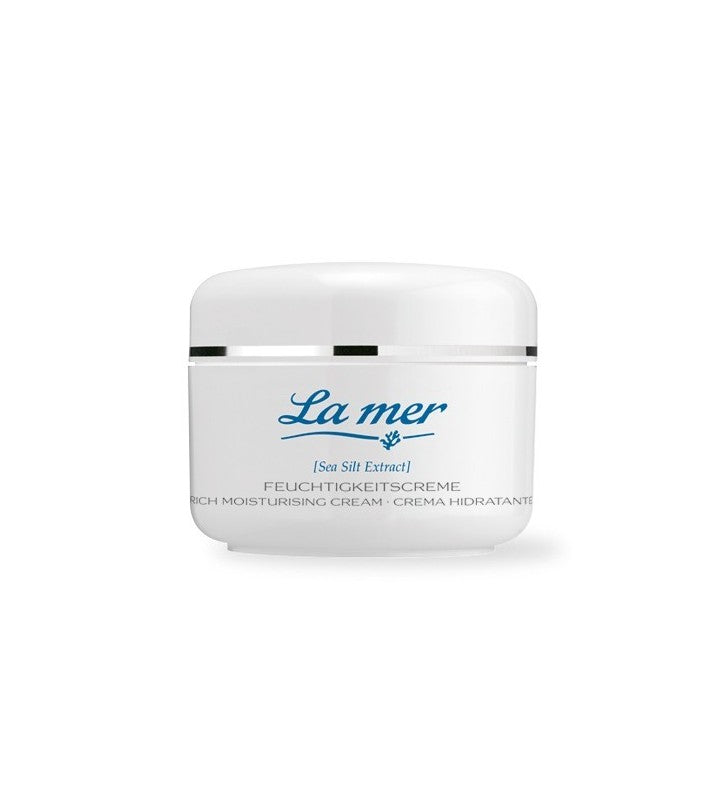 Origin Of  Crema Hidratante - LA MER___636___2342504141