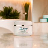 Origin Of. Crema Hidratante - LA MER - La Mer