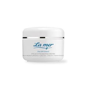 Origin Of. Crema Hidratante - LA MER