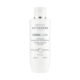 Leche Desmaquilladora Desensibilizante Hydra - Osmoclean de Institut Esthederm - Institut Esthederm