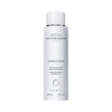 Leche Desmaquilladora Desensibilizante Hydra - Osmoclean de Institut Esthederm - Institut Esthederm