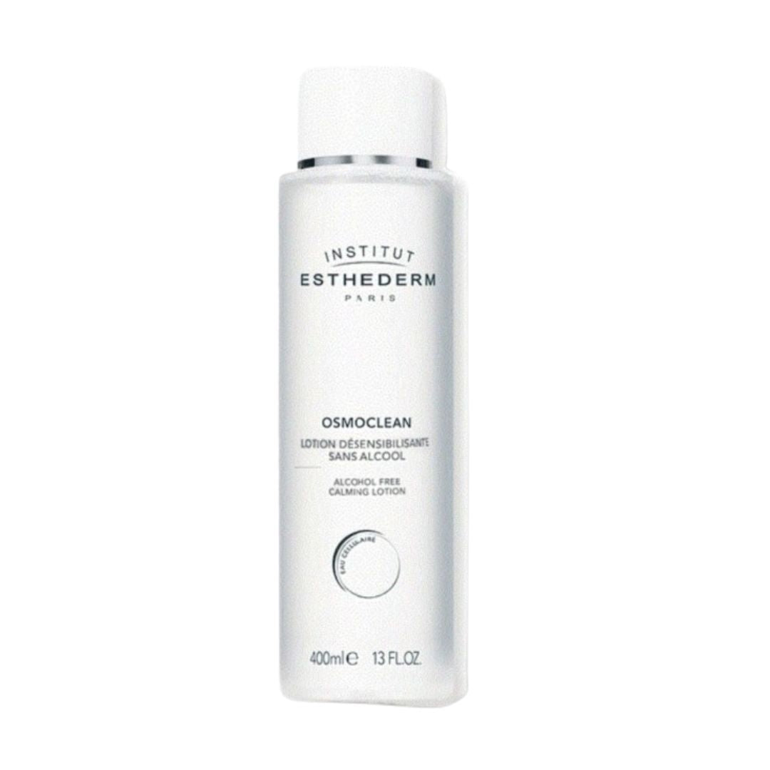 Osmoclean. Loción Desensibilizante - INSTITUT ESTHEDERM thumbnail