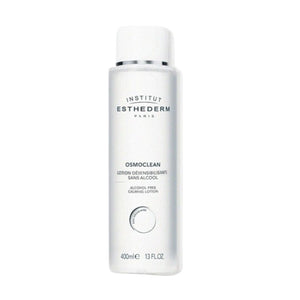 Osmoclean. Loción Desensibilizante - INSTITUT ESTHEDERM