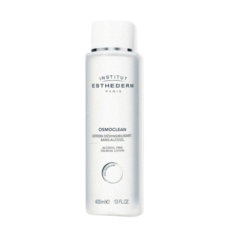 Osmoclean. Loción Desensibilizante - INSTITUT ESTHEDERM