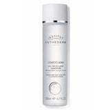 Osmoclean. Agua Micelar Osmopure - INSTITUT ESTHEDERM - Institut Esthederm