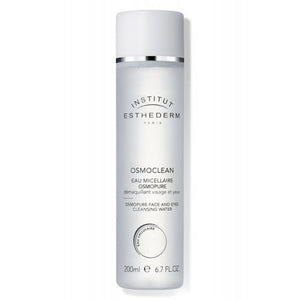 Agua Micelar Osmopure - Osmoclean de Institut Esthederm de Institut Esthederm