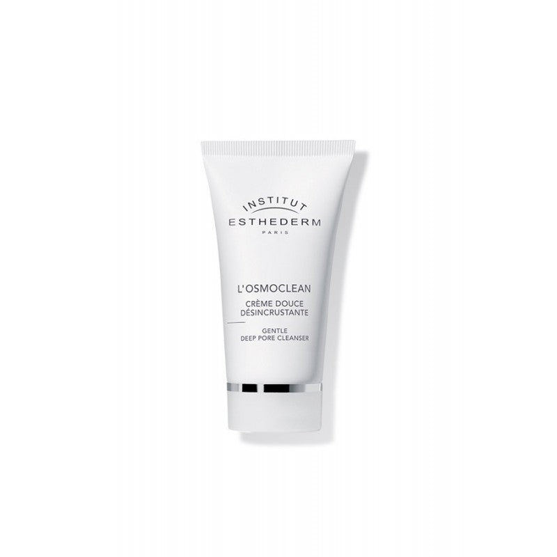 Osmoclean  Crema Desincrustante Suave - INSTITUT ESTHEDERM___3882___2461799732