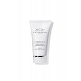 Osmoclean. Crema Desincrustante Suave - INSTITUT ESTHEDERM - Institut Esthederm