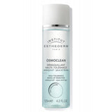 Osmoclean. Desmaquillante de Alta Tolerancia ojos y labios - INSTITUT ESTHEDERM - Institut Esthederm