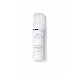 Osmoclean. Espuma Limpiadora Purificante - INSTITUT ESTHEDERM - Institut Esthederm
