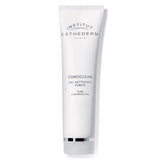 Osmoclean. Gel Limpiador Purificante - INSTITUT ESTHEDERM - Institut Esthederm