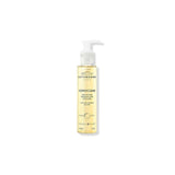 Osmoclean. Huile De Soin Démaquillante Micellaire - Institut Esthederm - Institut Esthederm