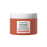 Osmotic Cream Mud - Body Strategist de Comfort Zone - Comfort Zone