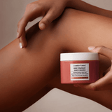 Osmotic Cream Mud - Body Strategist de Comfort Zone - Comfort Zone