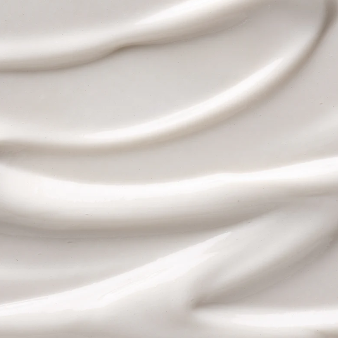 OsmoticCreamMud-BodyStrategistdeComfortZonetextura.png
