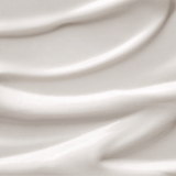 Osmotic Cream Mud - Body Strategist de Comfort Zone - Comfort Zone