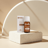 Aceite esencial Canela - MON DECONATUR - Mon Deconatur