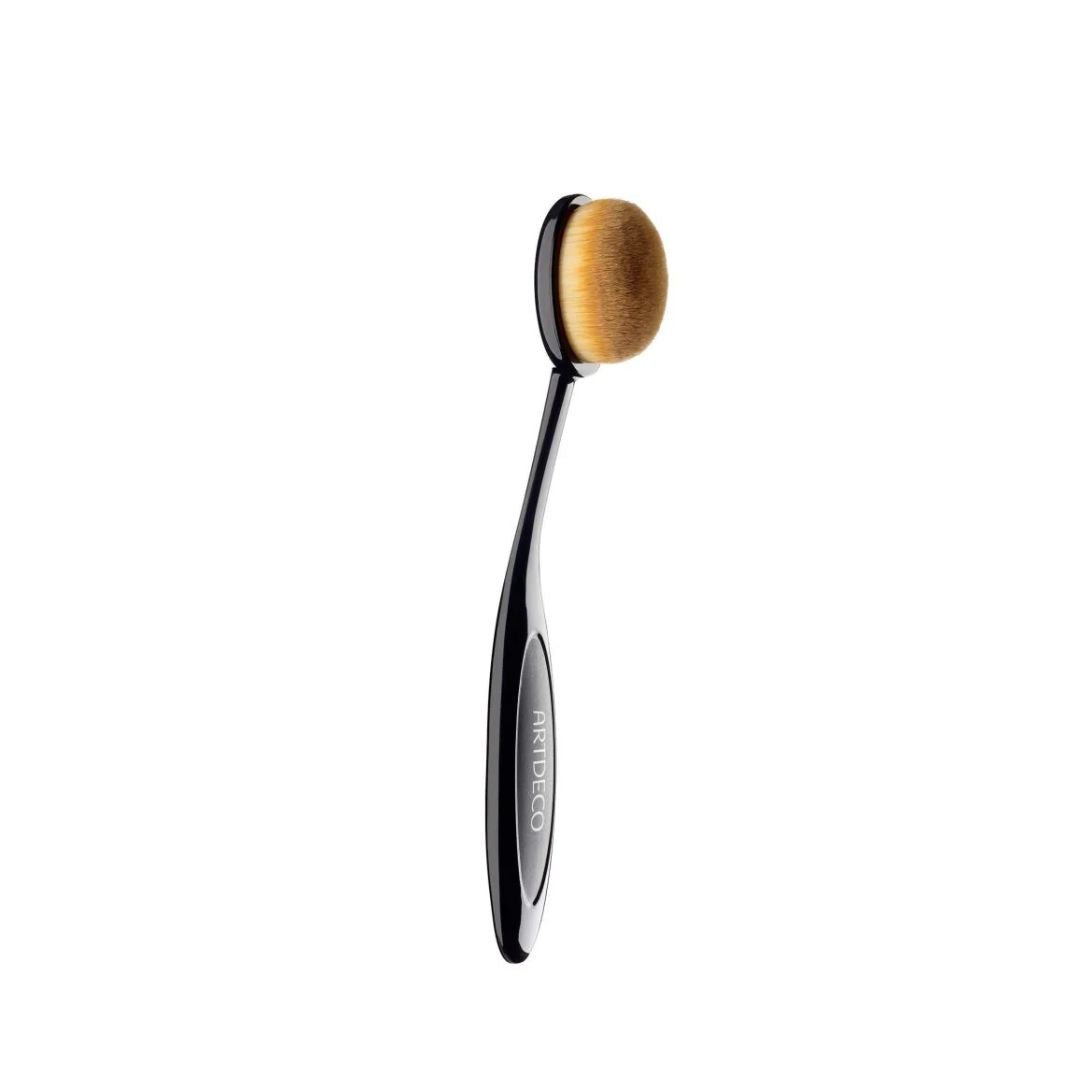 Medium Oval Brush - ARTDECO - Artdeco