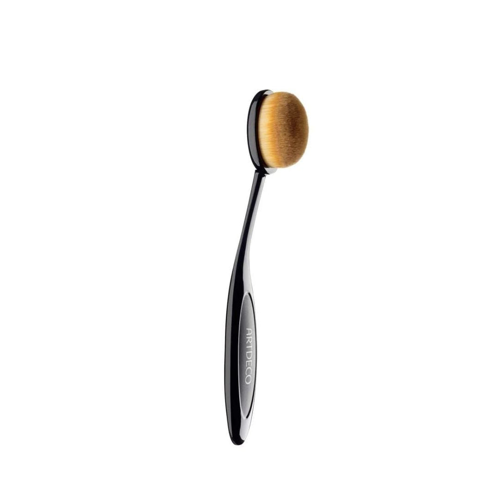 Medium Oval Brush - Pinceles y brochas de Artdeco