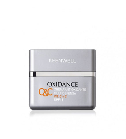 Oxidance Multidefense antioxidant - Keenwell