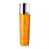 Oxidance. Loción Micelar 3x1 - KEENWELL - Keenwell