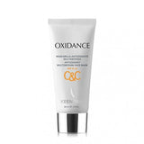 Oxidance. Mascarilla Antioxidante - KEENWELL - Keenwell