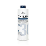 Oxilen. Agua Oxigenada Estabilizada en crema 30 vol (9%) - LENDAN - Lendan Cosmetics