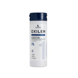 Oxilen. Agua Oxigenada Estabilizada en crema 10 vol (3%) - LENDAN - Lendan Cosmetics