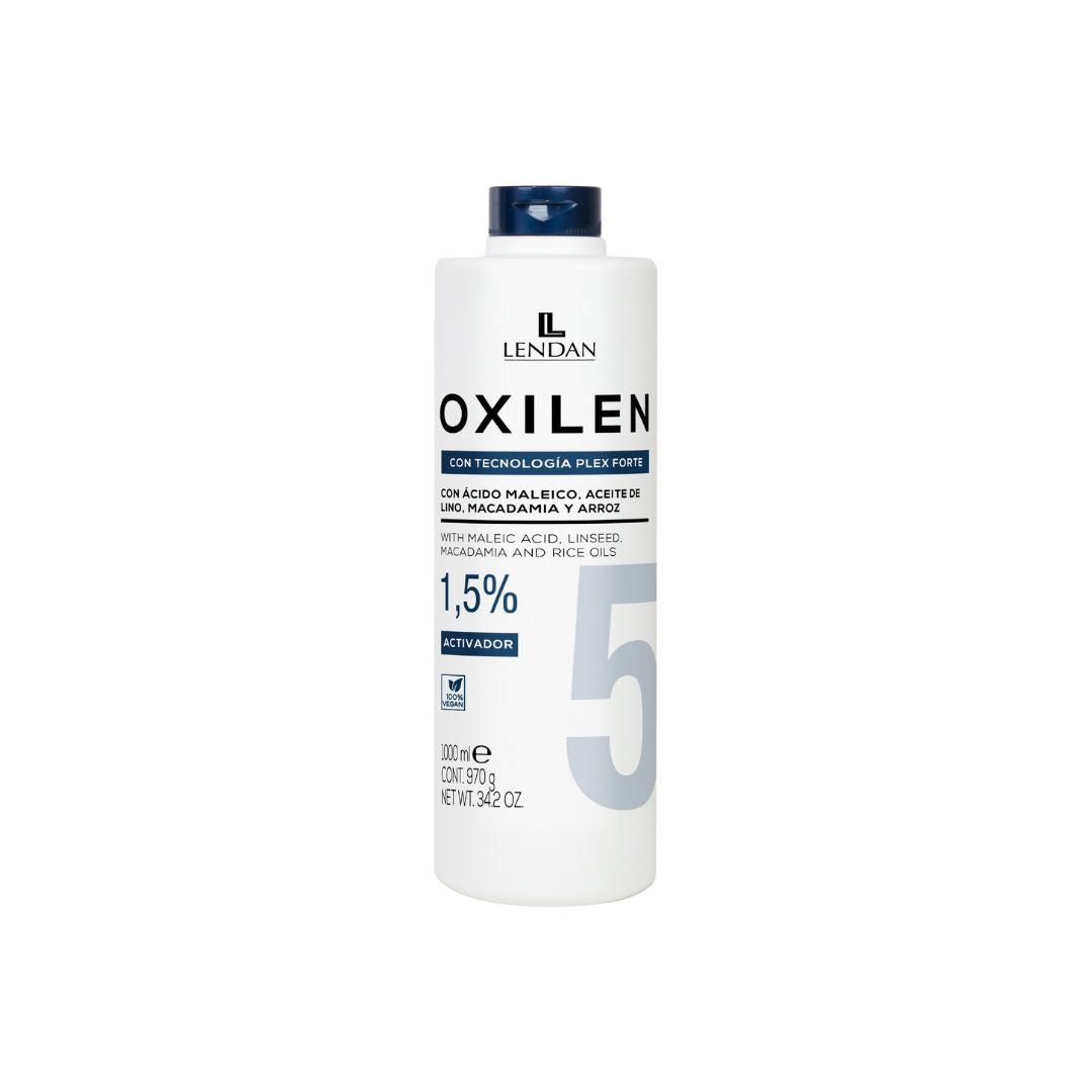 Oxilen.AguaOxigenadaEstabilizadaencrema5vol_1_5_-LENDAN.jpg