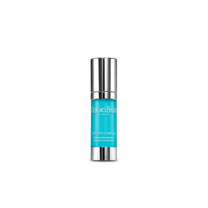Oxygen  Complex - NATURA BISSE___475___2773817879