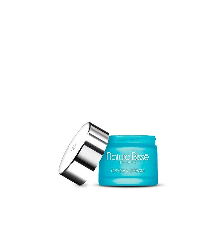 Oxygen  Cream - NATURA BISSE___454___1759931125