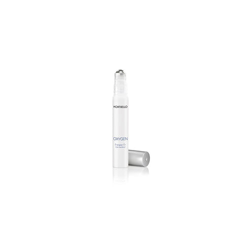 Oxygen ENERGISER O2 EYE CONTOUR - MONTIBELLO