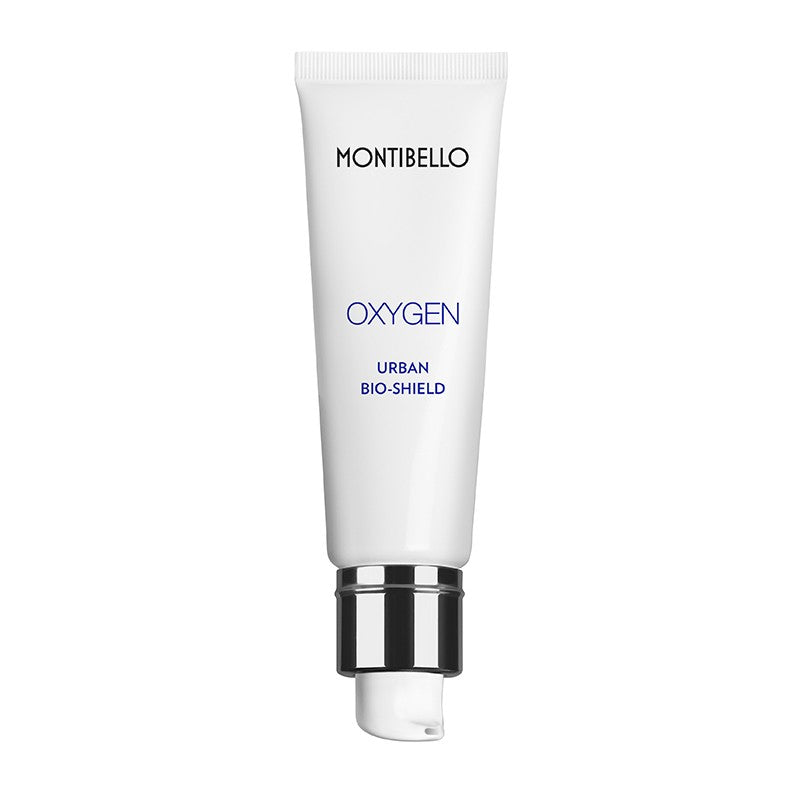Oxygen  Urban Bio-Shield - MONTIBELLO___2475___506900360