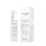 Oxygenating Mask de Casmara - Casmara