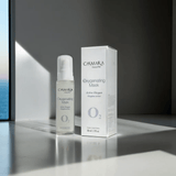 Oxygenating Mask de Casmara - Casmara
