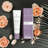 Intensive Lift Contour - Lift Therapy de Atache - Atache
