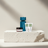 Pack . Organics - SOTHYS - Sothys