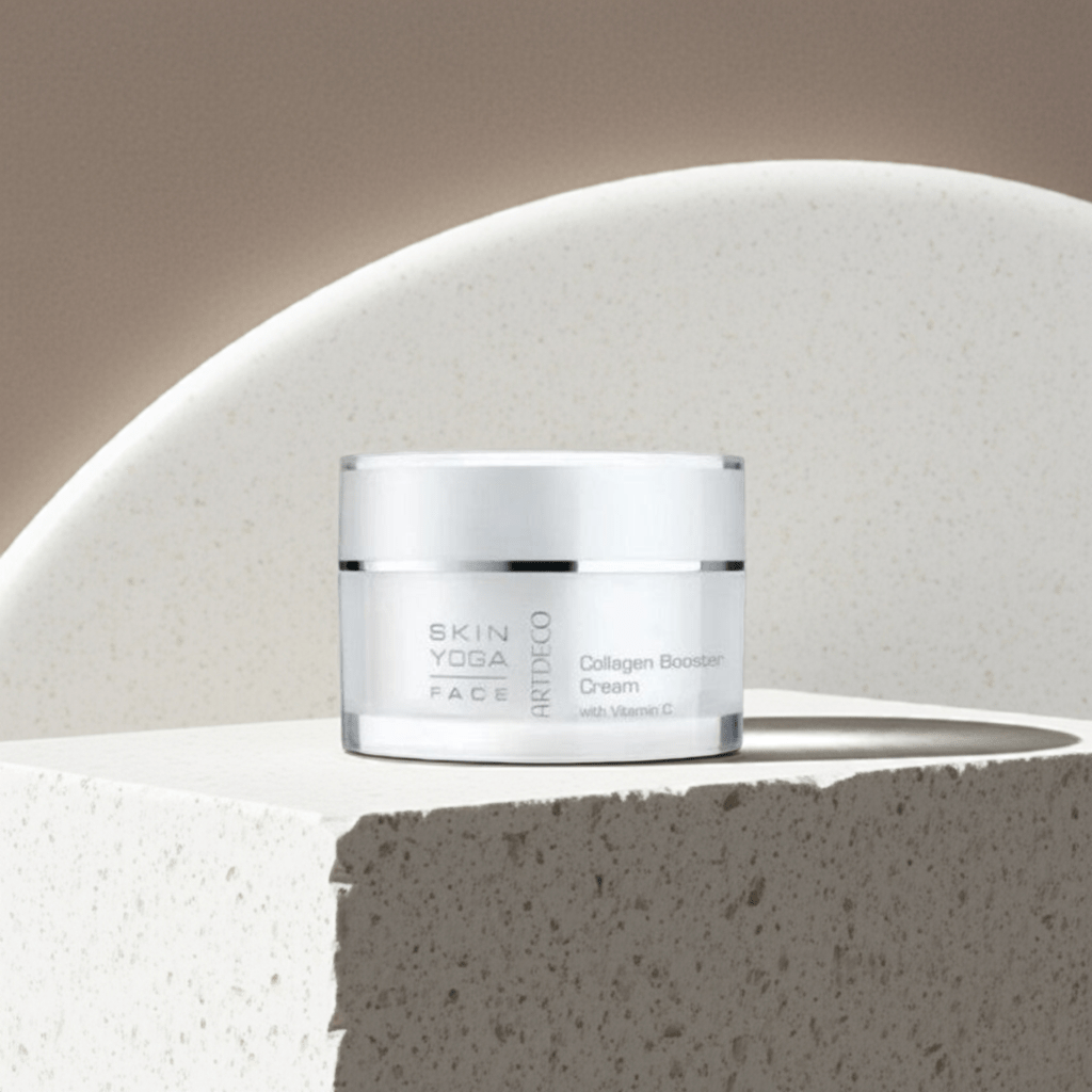 Collagen Booster Cream - Skin Yoga de ARTDECO - Artdeco