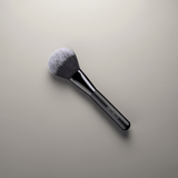 Powder Brush - Pinceles y brochas de ARTDECO - Artdeco