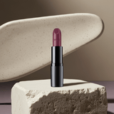 Perfect Mat Lipstick - Labios de ARTDECO - Artdeco
