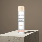 Bernard Cassiere - The Make Up Removers. Camellia - The Gentle Toner - Bernard Cassiere