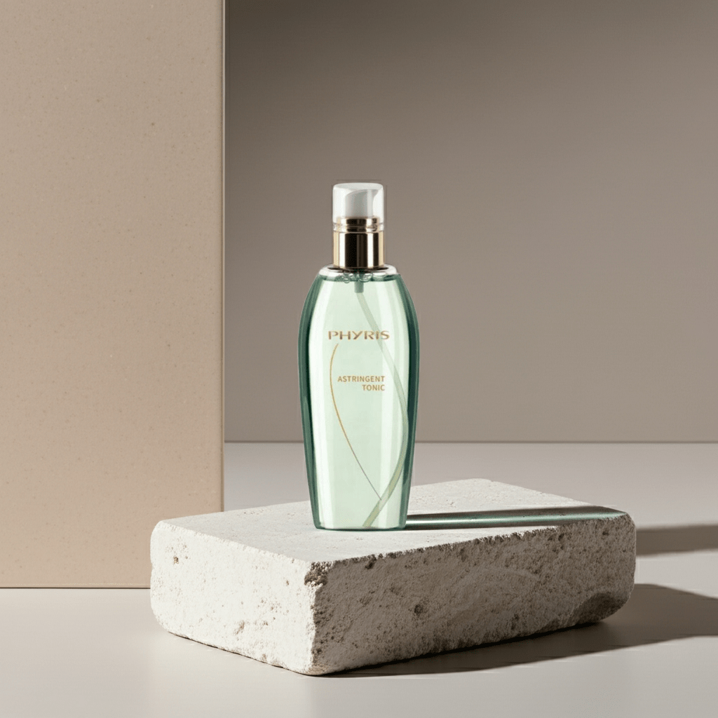 Astringent Tonic - Phyris thumbnail