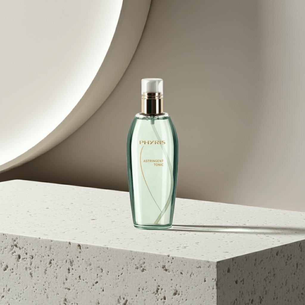 Astringent Tonic - Phyris - Phyris