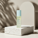 Biphasic Make - Up Remover - Pure&Botanics de MONTIBELLO - Montibello
