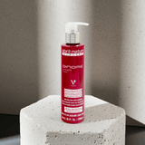 Advanced Styling Fixing Cream. Dinamic - Abril et Nature - Abril et Nature