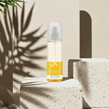 Sun Care. Hydro - Lotion Body & Hair SPF30 - SSelvert Thermal - Selvert Thermal